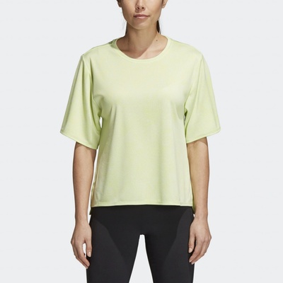 adidas Performance Cool Tee CF3912