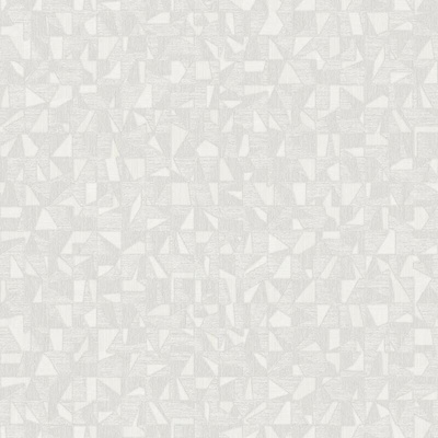 AdaWall 1512-1 tapeta na zeď Vera, rozměry 1,06 x 10 m