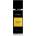 Gritti Noctem Arabs парфюм унисекс 100ml