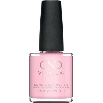 CND Vinylux Дълготраен лак за нокти, Candied, 15 ml