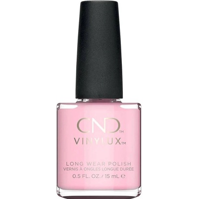 CND Vinylux Дълготраен лак за нокти, Candied, 15 ml