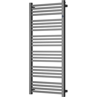 Hopa Stick 1480 mm x 500 mm RADSTI501516