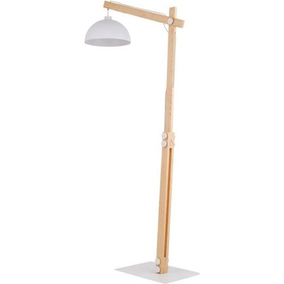 TK Lighting 5592