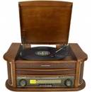 Soundmaster NR560