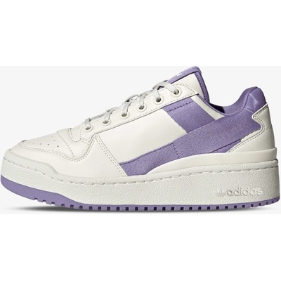 adidas Forum Bold – Hledejceny.cz
