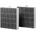 BLUEAIR Филтър Blueair DustMagnet - ComboFilter 5210i, 5240i (FLTR-BA-5200)