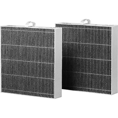 BLUEAIR Филтър Blueair DustMagnet - ComboFilter 5210i, 5240i (FLTR-BA-5200)