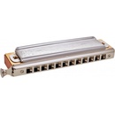 HOHNER SUPER CHROMONICA