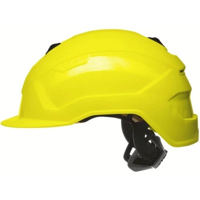 Uvex Pronamic 9731130 žlutá – Sleviste.cz