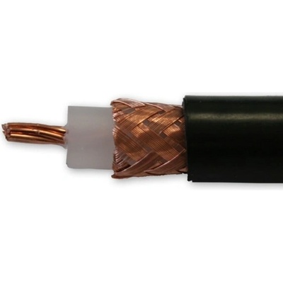 Koaxiálny kábel RG-213