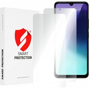  Протектор - самолекуващ [2 броя] за Xiaomi Redmi 14C - Smart Protection Classic - Прозрачен