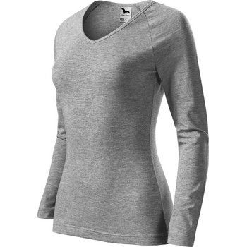 Malfini Elegance 127 biela