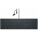Dell KB525C 580-BBSP