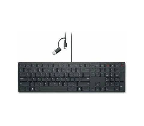 Dell KB525C 580-BBSP