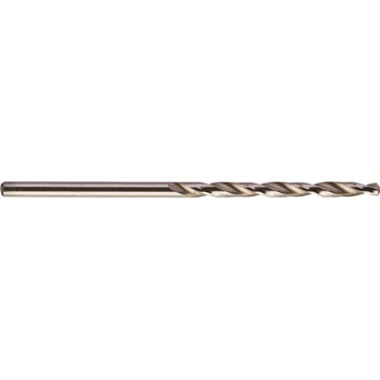 Milwaukee 4932430569
