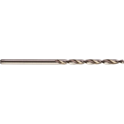 Milwaukee 4932430569