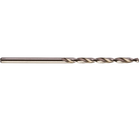 Milwaukee 4932430569