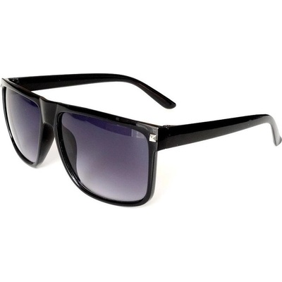 Lil Pyramid Black 931 Blingstar