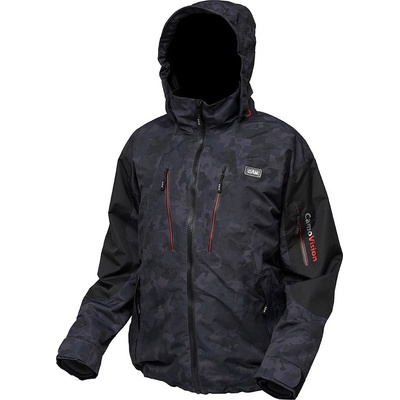 DAM Bunda Camovision Jacket XL (60099)