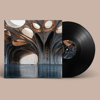 Marthial - NECH029 (cd5c1f6b-0e93-4229-af19-abdbc6eaaada)