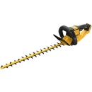 DeWALT DCMHT573N