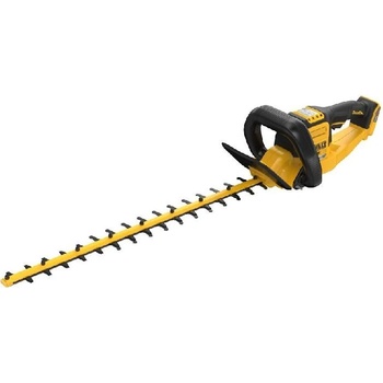 DeWALT DCMHT573N