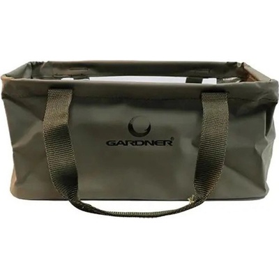 Gardner Polievacie Vedierko Collapsible Hydrate Bucket 5l