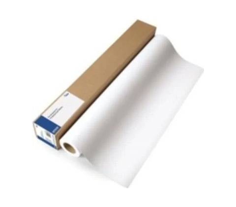 Epson S042075