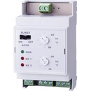 Elektrobock RJ403
