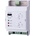Elektrobock RJ403