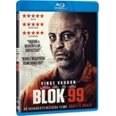 Blok 99 BD