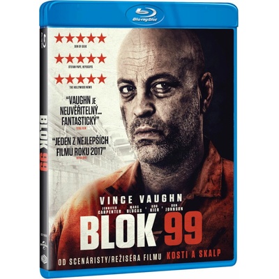 Blok 99 BD
