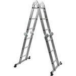 TOYA VOREL 17704 4x3 step
