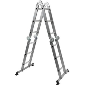 TOYA VOREL 17704 4x3 step