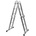 TOYA VOREL 17704 4x3 step