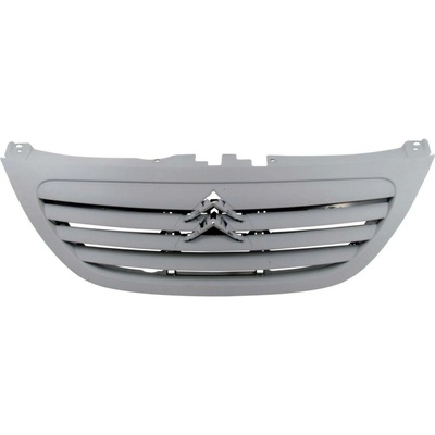 Přední maska CITROËN C3 (FC) |2002-2005| RETOV |