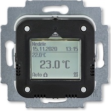 ABB 2CHX880040A0033