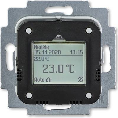 ABB 2CHX880040A0033