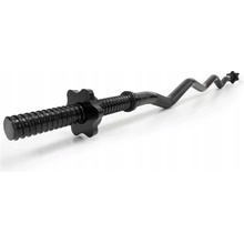ACTIGET EZ osa šroubovací hrana 120 cm 24 mm