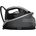 Tefal SV6140E0