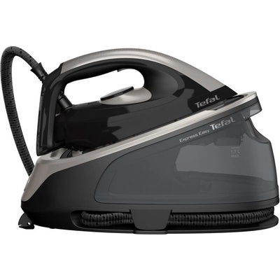 Tefal SV6140E0