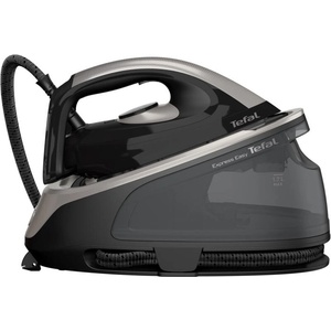 Tefal SV6140E0 Ютии