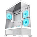 GAMEMAX Vista AW (GM-14100901971)