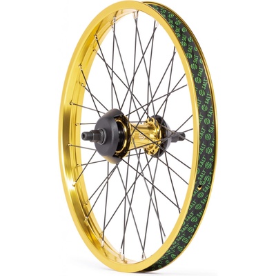 SALT SUMMIT X EVEREST FREECOASTER