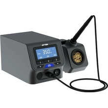 Atten ST-9003D