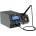 Atten ST-9003D