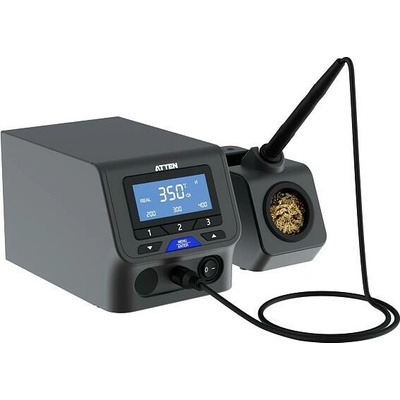 Atten ST-9003D