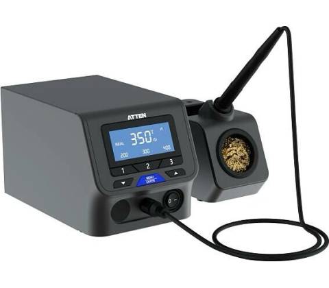 Atten ST-9003D