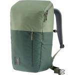 Deuter UP Stockholm Ivy-Khaki