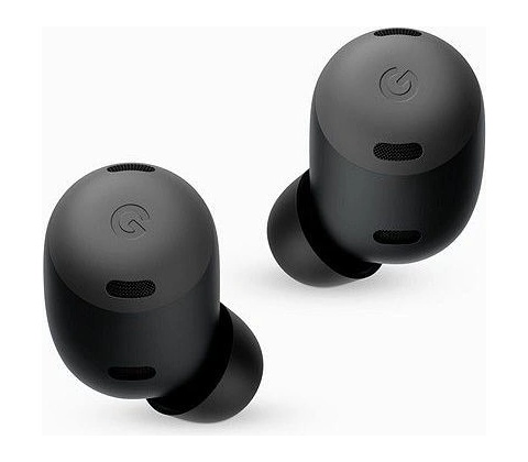 Google Pixel Buds Pro